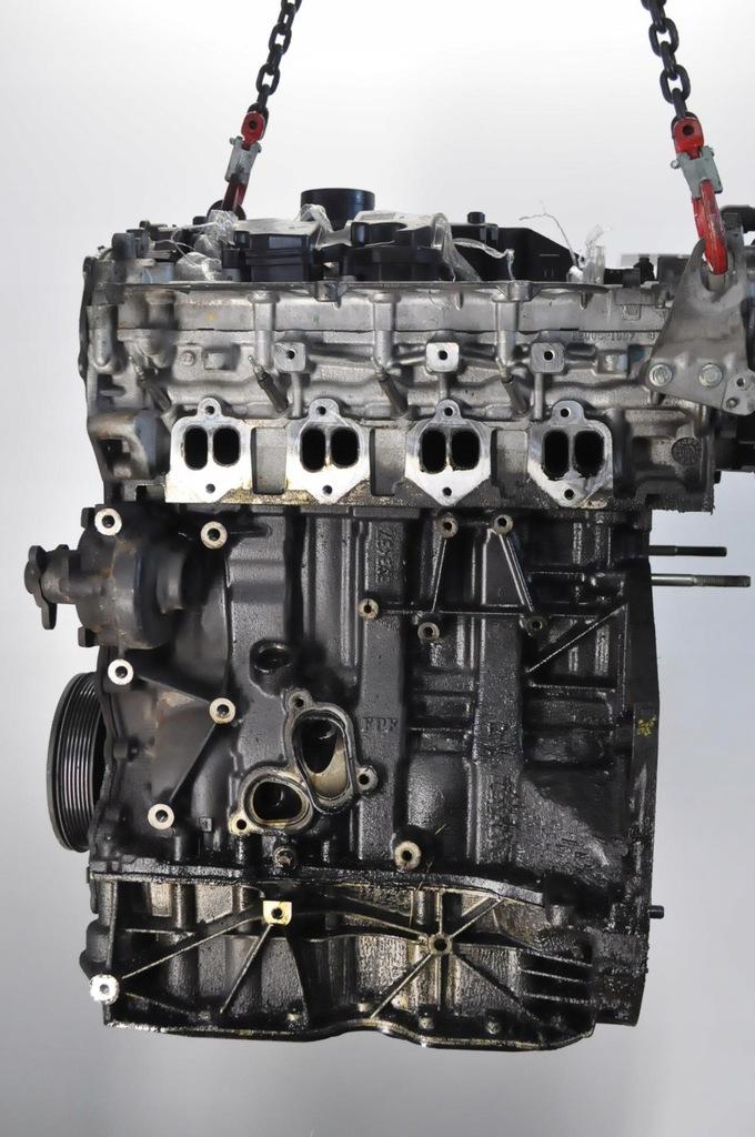 Moteur M9R740 Nu LAGUNA RENAULT ESPACE, Autos : Pièces & Accessoires, Moteurs & Accessoires, Envoi, Utilisé, Daihatsu