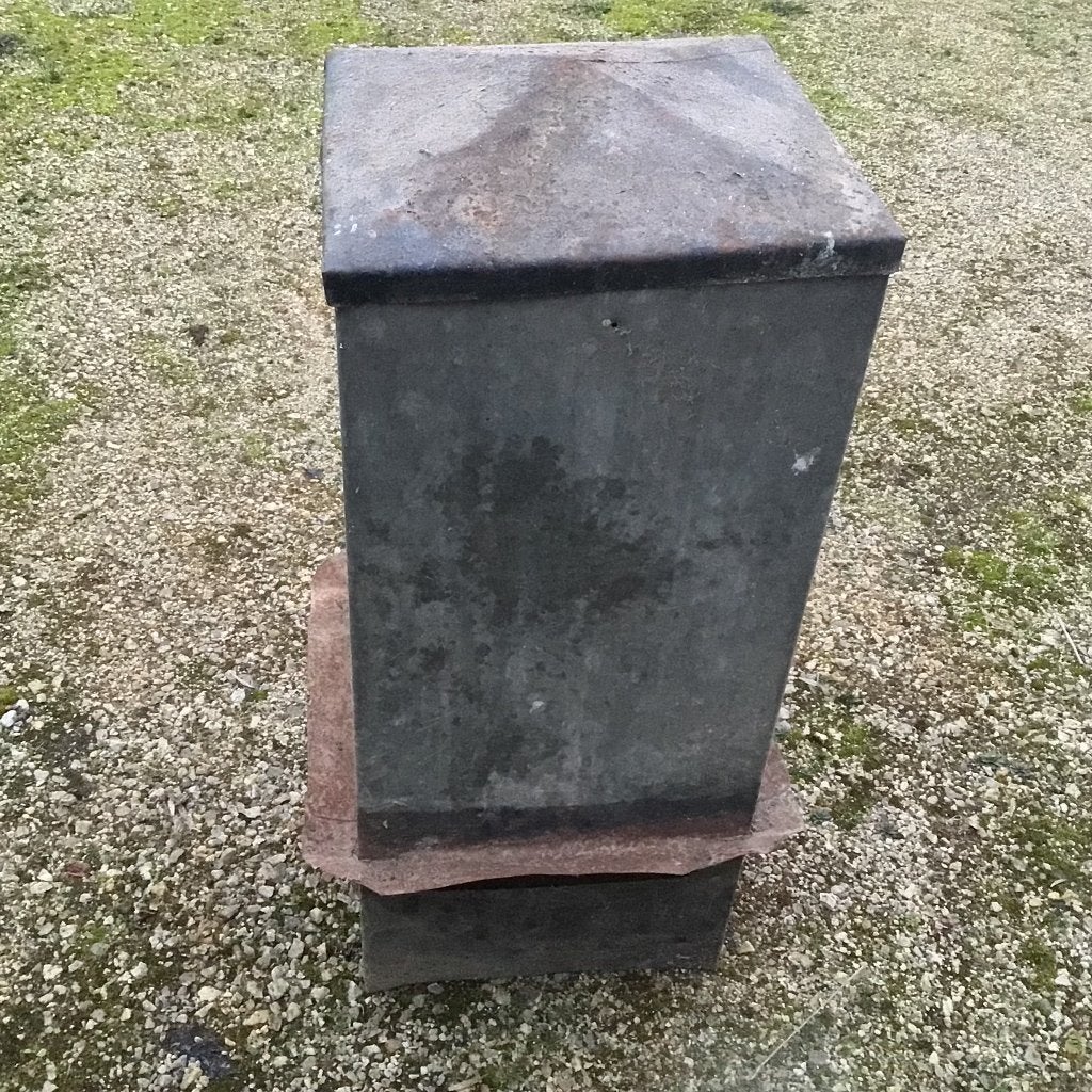 Eetbak trog voederbak pluimvee, Ophalen, Gebruikt