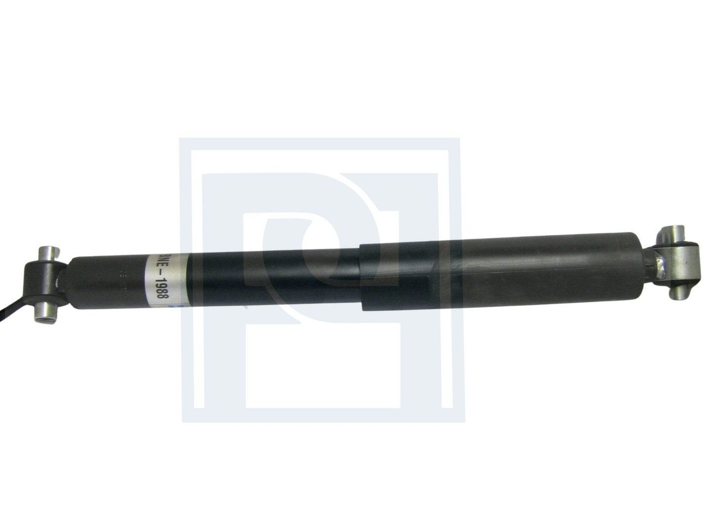 Volvo Schokbreker achter 740+940+760+780+745+945 BILSTEIN B6, Autos : Pièces & Accessoires, Enlèvement ou Envoi, Neuf