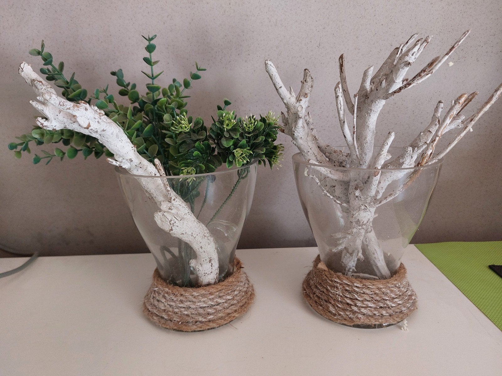 bloempotten, Enlèvement ou Envoi, Poterie