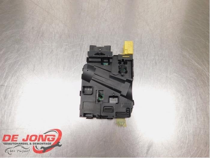Module (diversen) van een Audi A3, Gebruikt, -, -, -