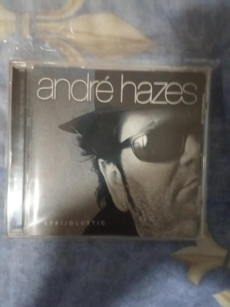 CD combatif, Enlèvement ou Envoi, Neuf, dans son emballage
