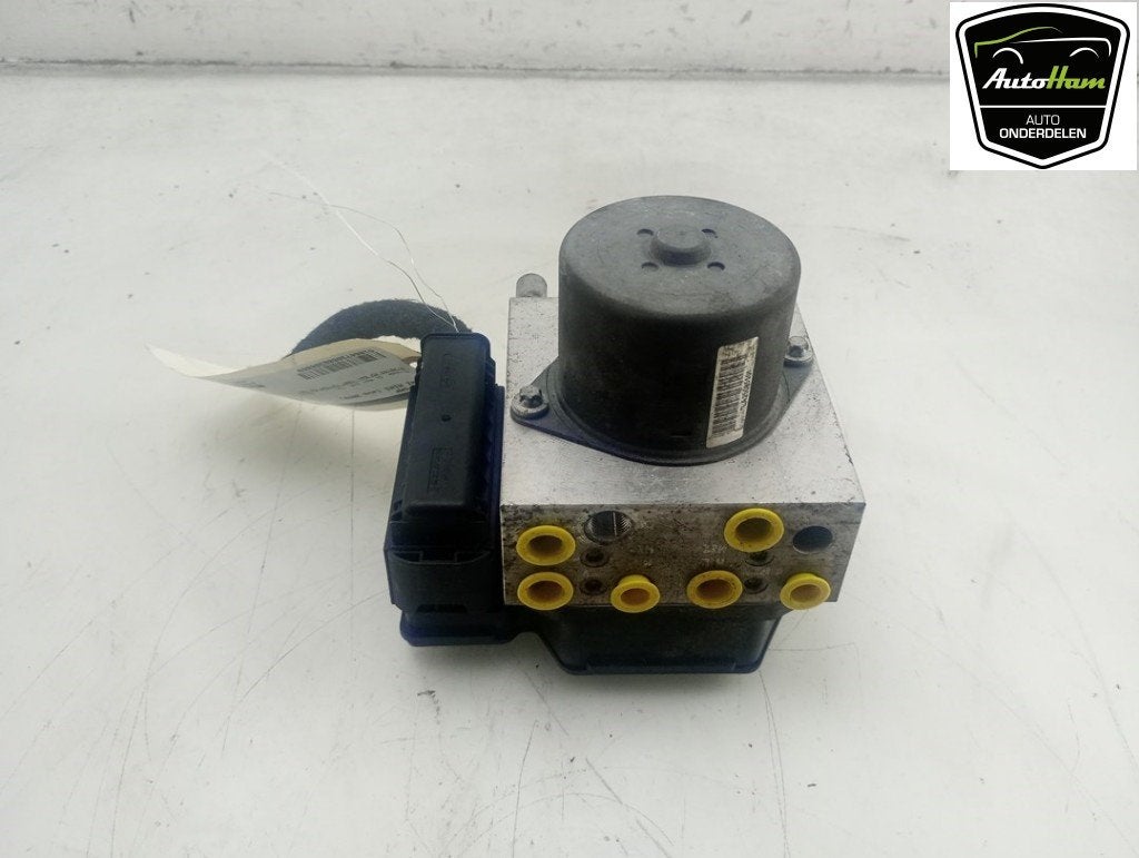 BLOC ABS (FREINS ANTI-BLOCAGE) Mini Mini (R56), Autos : Pièces & Accessoires, Utilisé, Mini