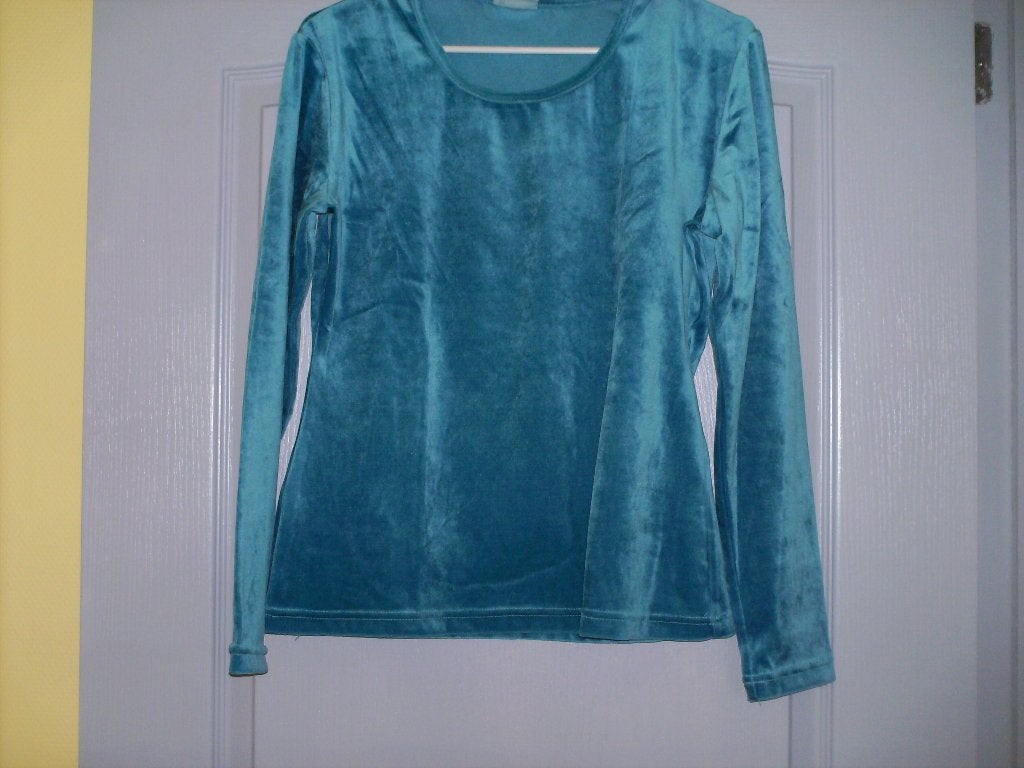a vendre pull gilet pour dame, Kleding | Dames, Truien en Vesten, Overige kleuren, 3 suisses, Maat 42/44 (L), Ophalen of Verzenden