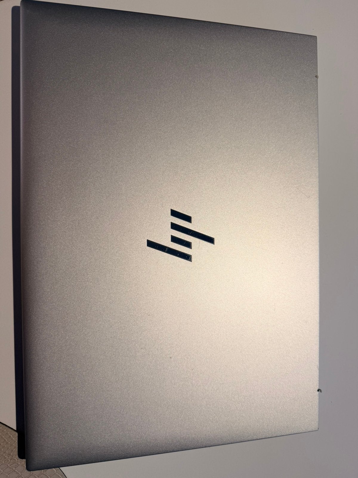 HP EliteBook 860 G9, Computers en Software, Ophalen of Verzenden, Zo goed als nieuw, 16 GB, SSD