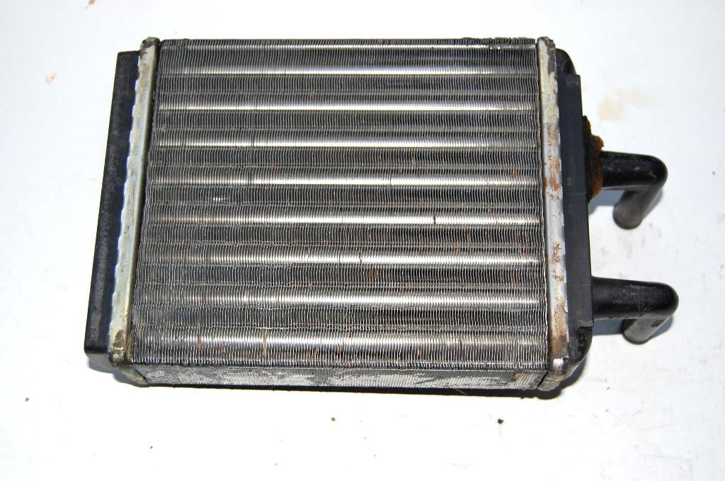 Verwarmingselement., Ophalen of Verzenden, Gebruikt, Opel