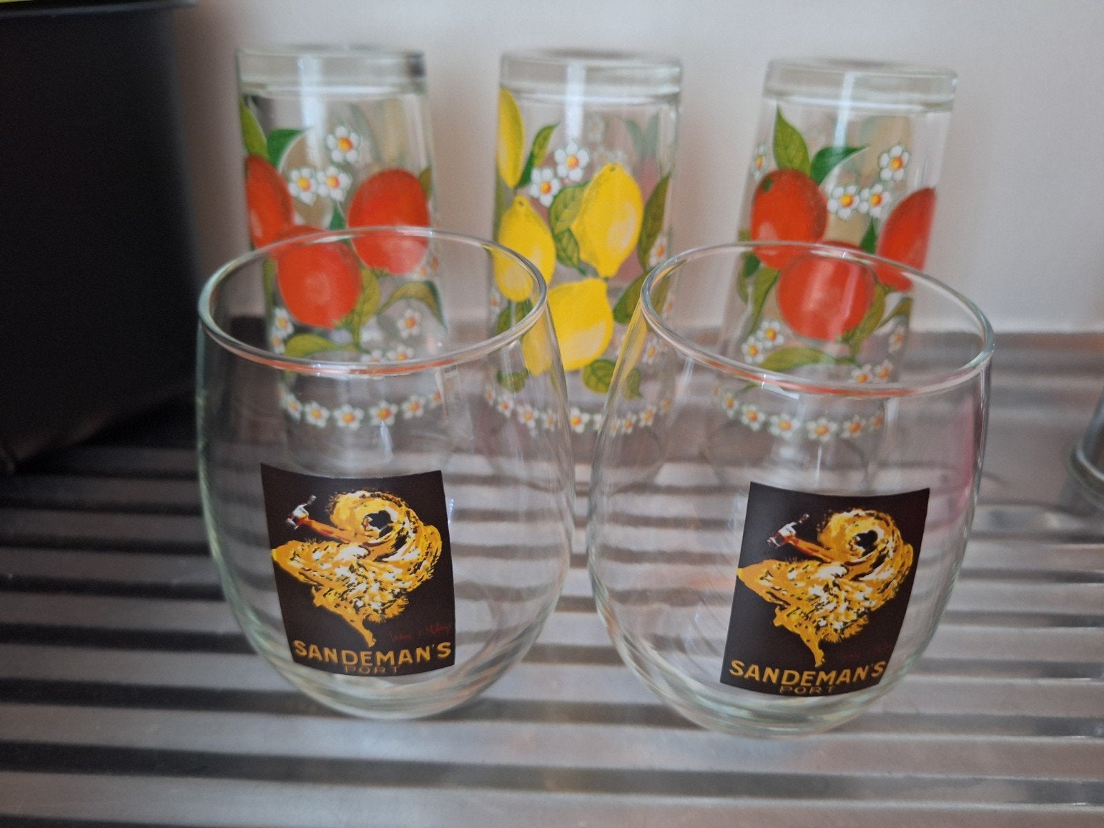 gratis alles ophalen, Divers, Lots de brocante, Enlèvement