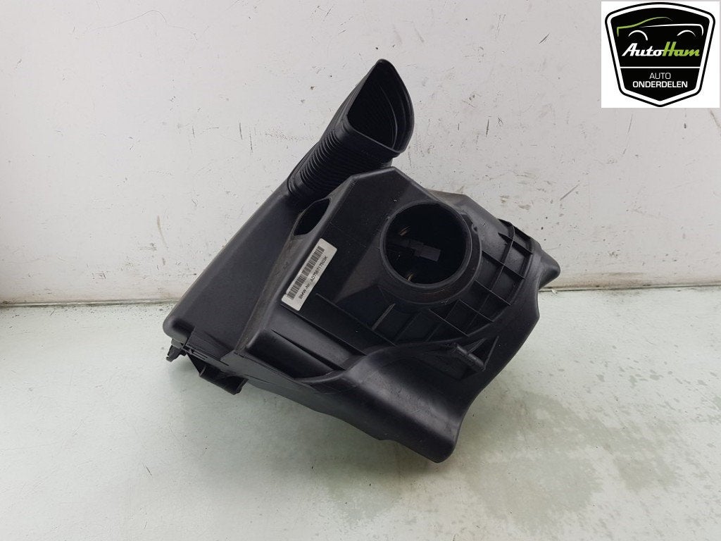 BOITIER FILTRE À AIR BMW 3 serie Touring (E91), Autos : Pièces & Accessoires, Utilisé, BMW