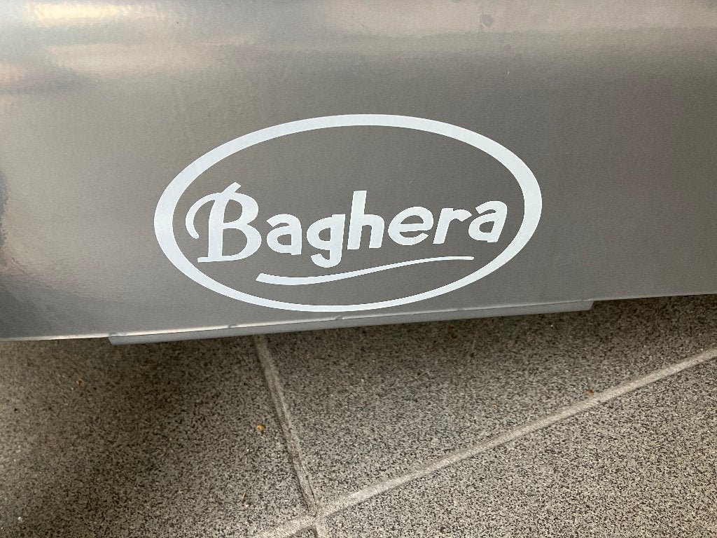 Speelgoed vliegtuig, Ophalen, Zo goed als nieuw