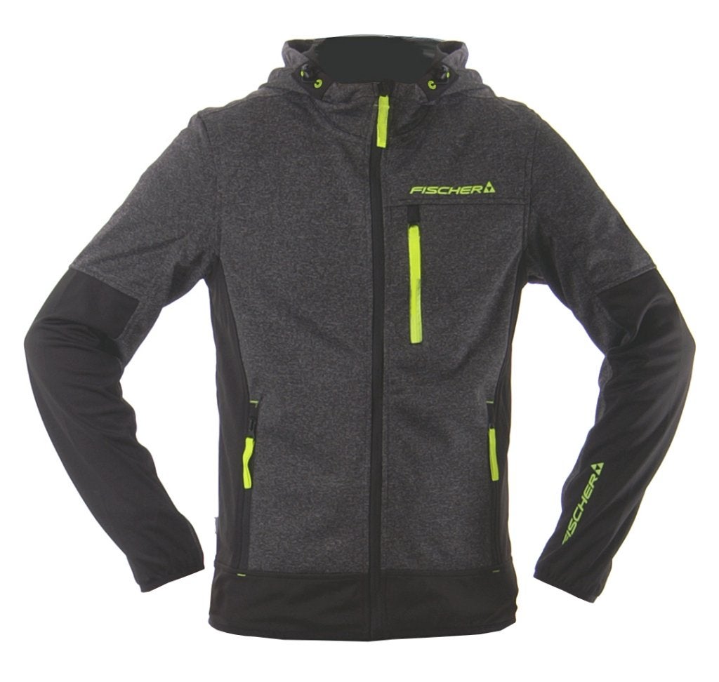 veste de ski fischer, Sports & Fitness, Ski & Ski de fond, Neuf, Fischer, Enlèvement, Ski
