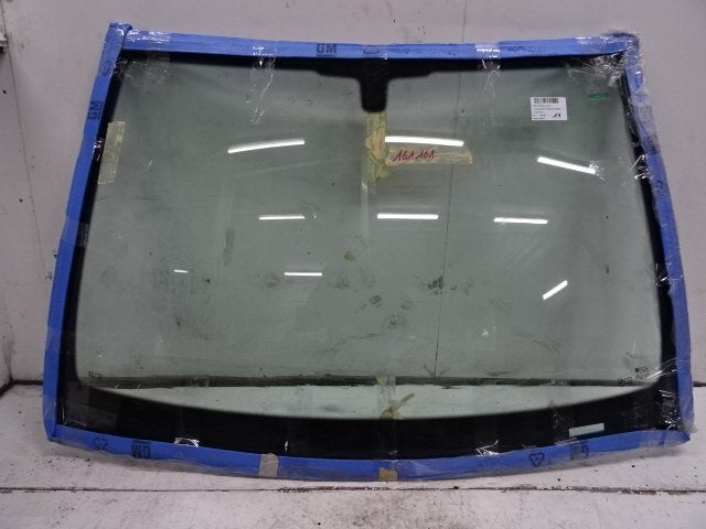 VOORRUIT Opel Astra H (L69) (01-2007/05-2014) (13253624), Gebruikt, Rue de l'Espoir 34 34
4030  GRIVEGNÉE, BE, Info@Collignon.be