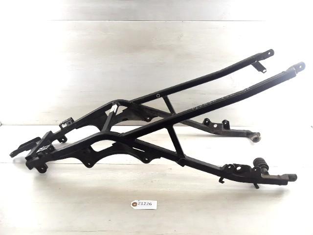 Pegaso 650 1992 - 2005 Aprilia Subframe D1-39242