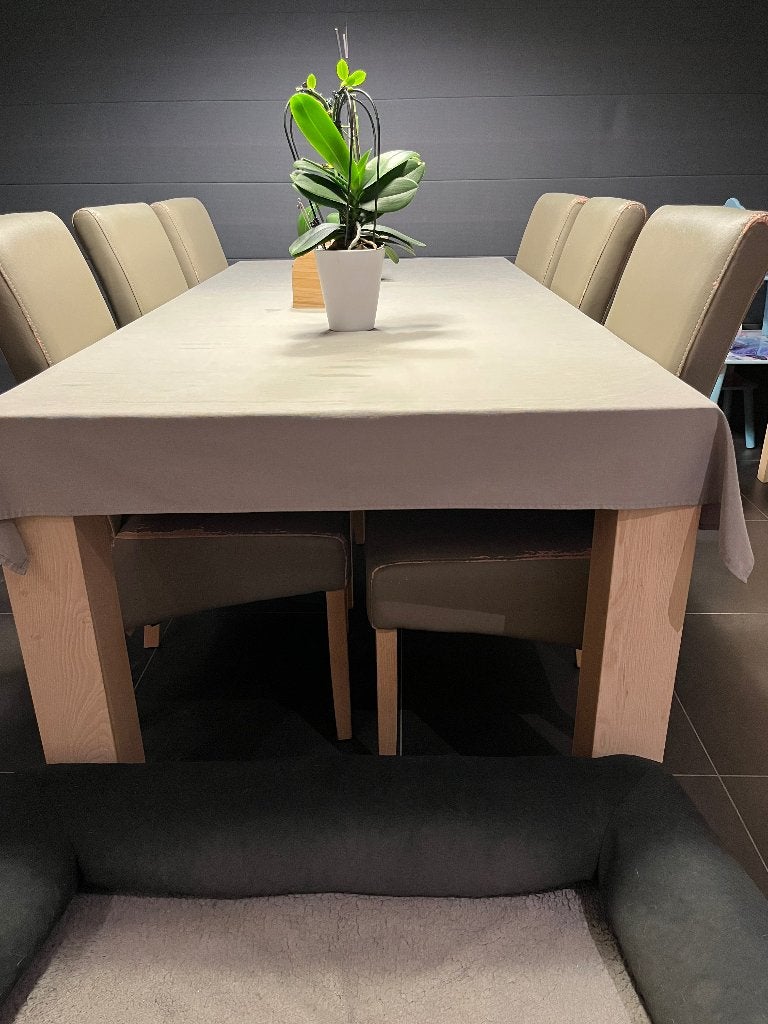 Meubelen dressoir salontafel eetplaats tv kast zij kasten, Ophalen
