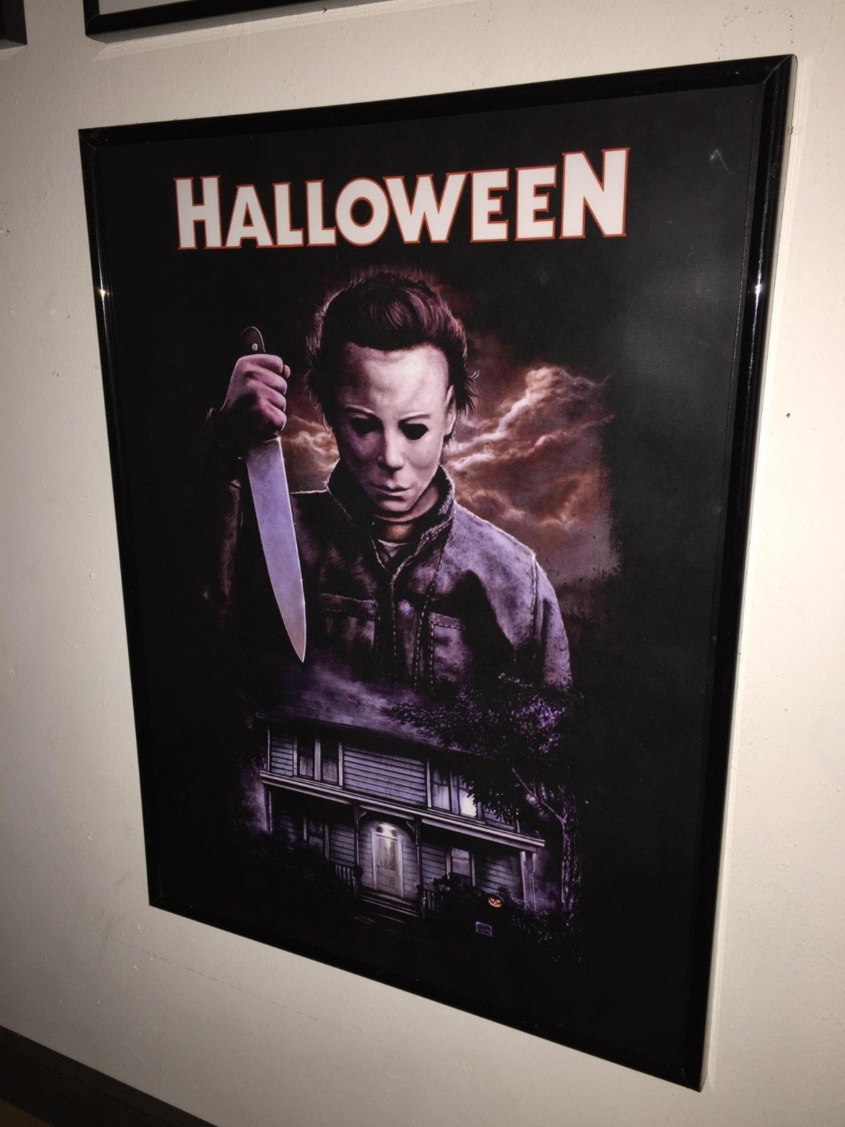 Halloween, Verzamelen, Ophalen of Verzenden