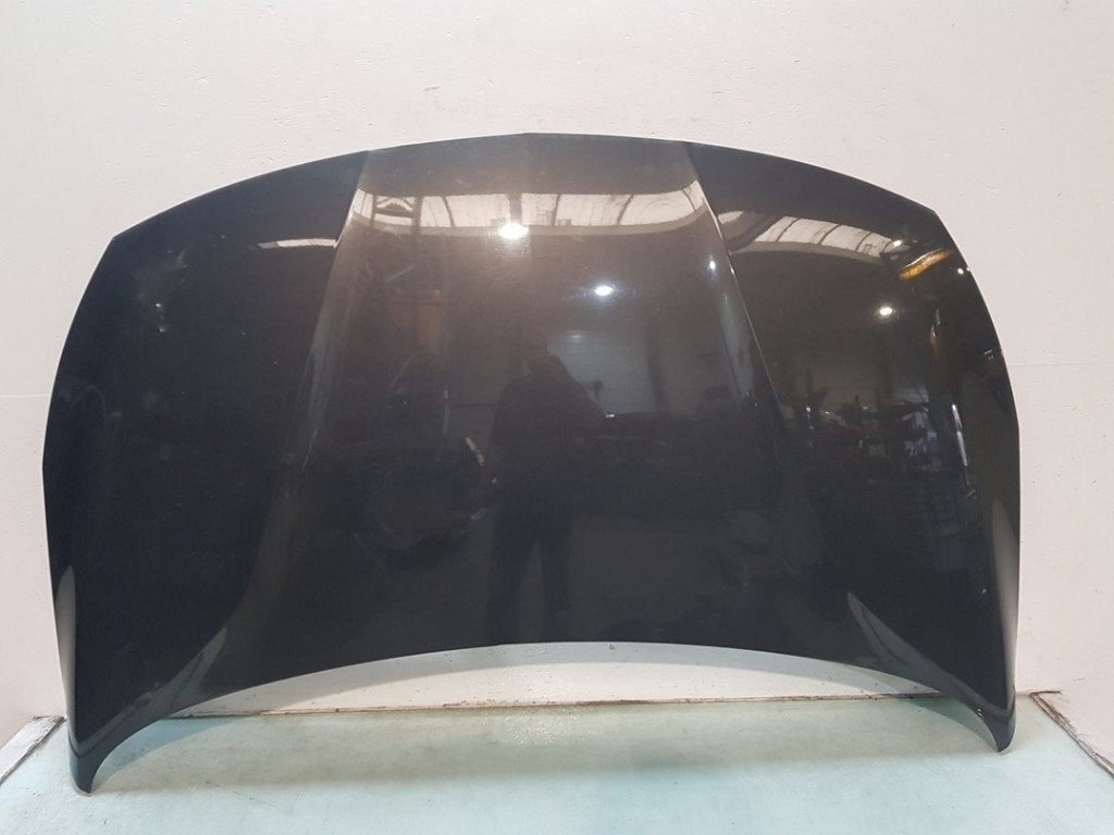 CAPOT Opel Astra K (01-2015/12-2022) (|39037562|39054067|), Autos : Pièces & Accessoires, Utilisé, Opel, Capot moteur