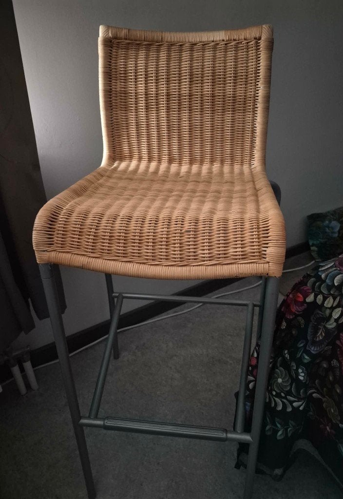 Stoelen, Neuf, Autres couleurs, Deux, Enlèvement