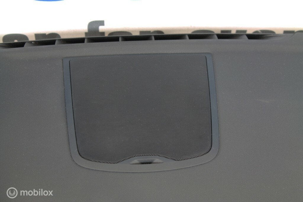 Airbag set Dashboard M speaker BMW X4 G02 (2018-heden), Gebruikt, Ophalen of Verzenden