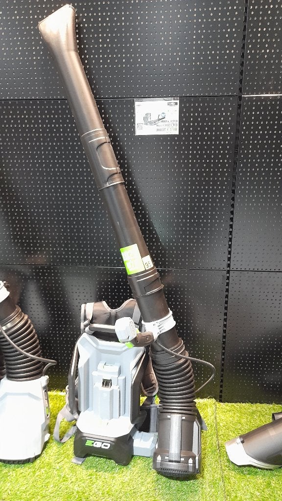 Batterie Leaf Blower Ego, Neuf, Enlèvement, Batterie, EGO POWER