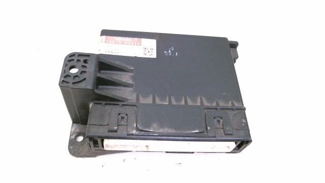COMPUTER DIVERSEN Toyota Auris (E15) (|8865002420|), Gebruikt, Toyota
