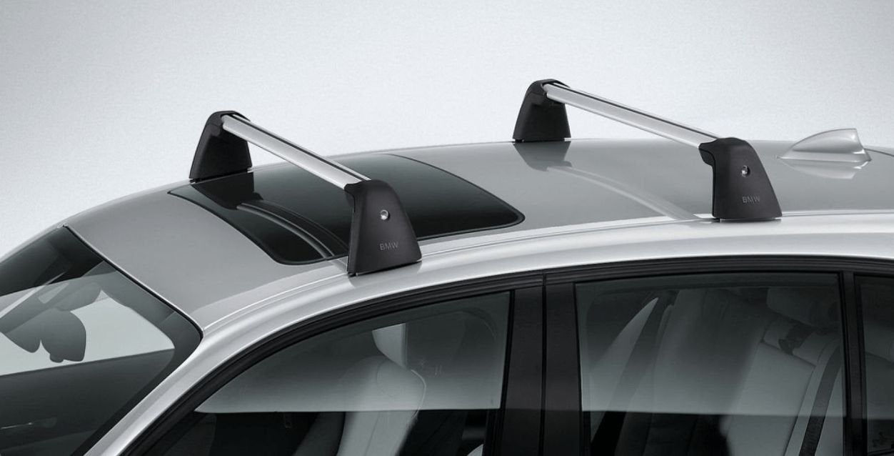 Dakdrager voor BMW 3 serie F30 F80 F34 82712361814 2361814, -, -, Nieuw, Ophalen of Verzenden