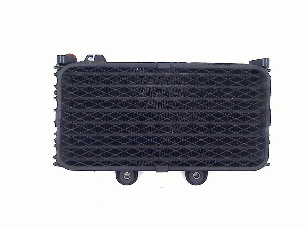 REFROIDISSEUR HUILE GSF 600 Bandit 2000-2004 (GSF600 MK2), Dhr. S. di Majo, Utilisé, Info@cama-motorparts.nl, P.J. Troelstraweg 8 8
3144 CX  MAASSLUIS, NL