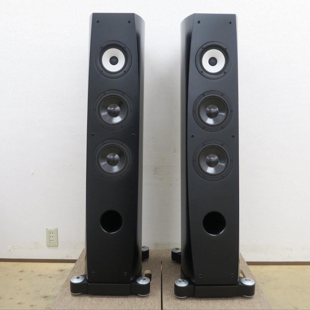 Pioneer/TAD s3ex, Audio, Tv en Foto, Ophalen