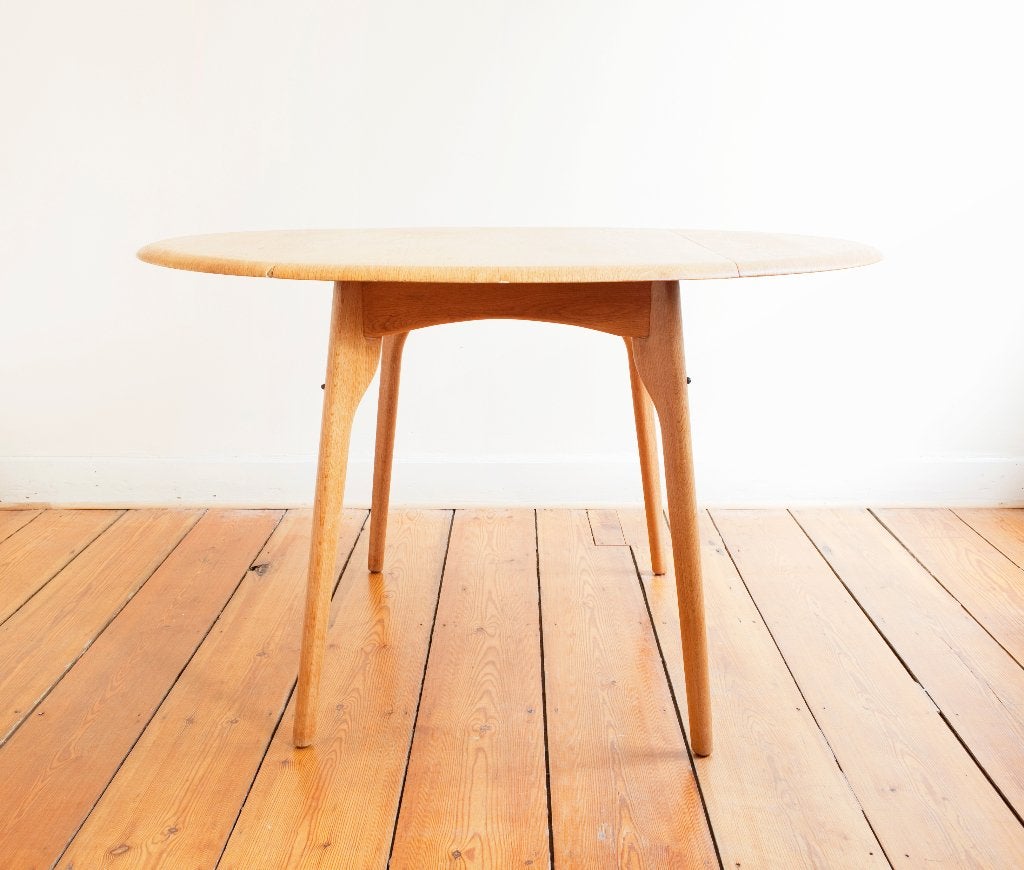 Dining table  Ercolani 384 Windsor, 100 à 150 cm, Quatre personnes, 100 à 150 cm, Enlèvement