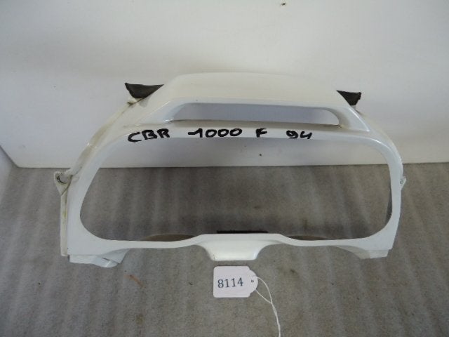 CBR1000F 1987 - 1988 Honda Cover Cover rond tellers D1-13386