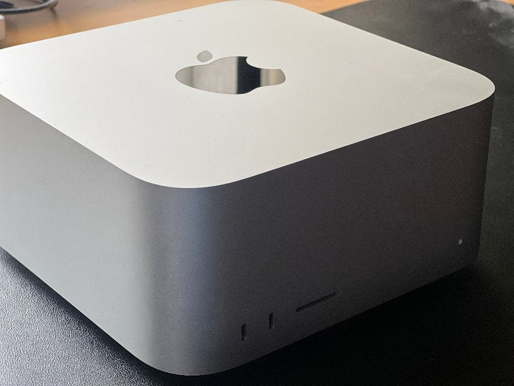 Apple Mac Studio M2 Ultra 192gb / 2TB (LLM / AI), Computers en Software, Apple Desktops, Ophalen, 64 GB of meer, Overige modellen