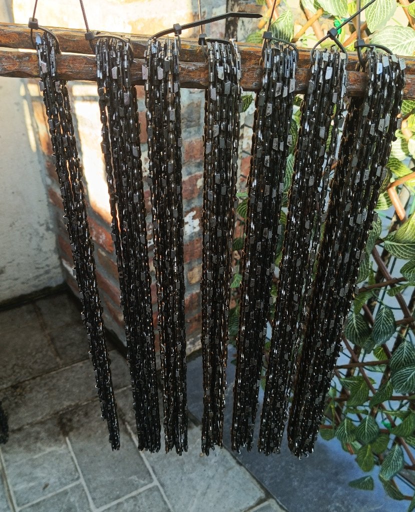 Chaines de tronçonneuse, Articles professionnels, Agriculture | Outils, Cultures, Arboriculture, Horticulture, culture maraîchère en serre