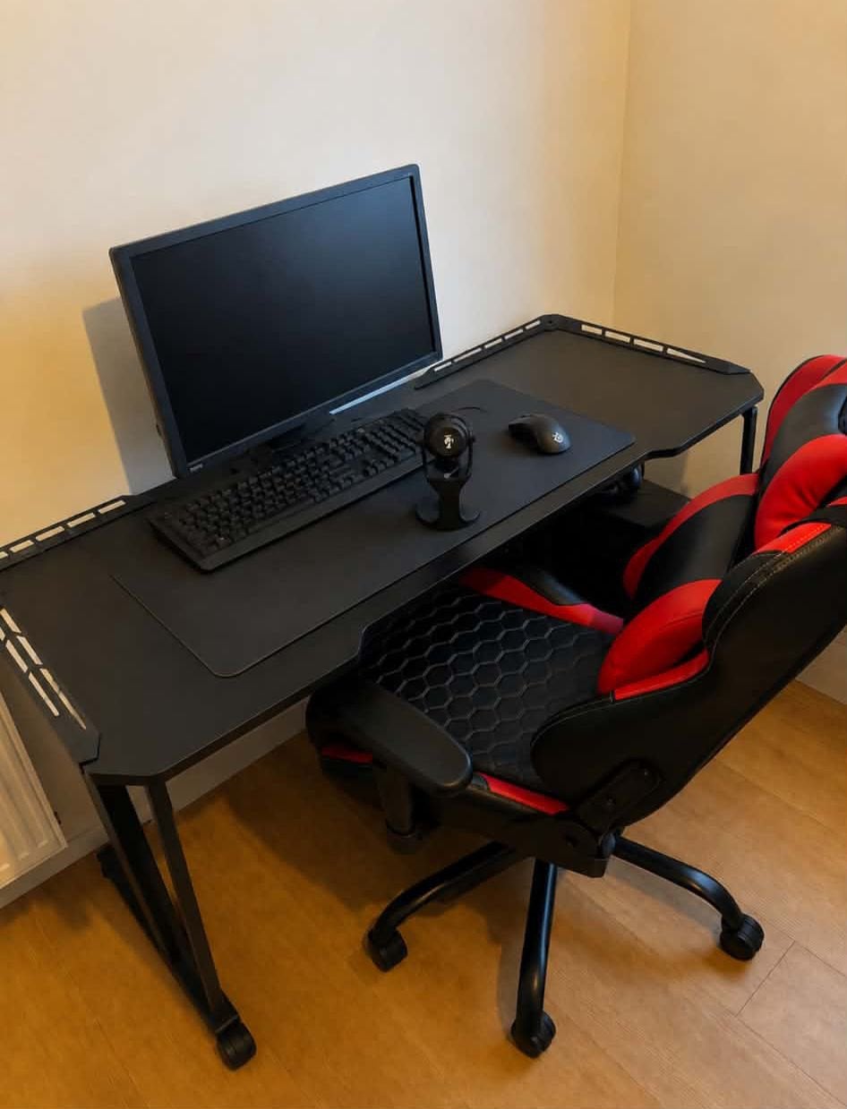 Set de jeu SANS PC !, Enlèvement, Comme neuf