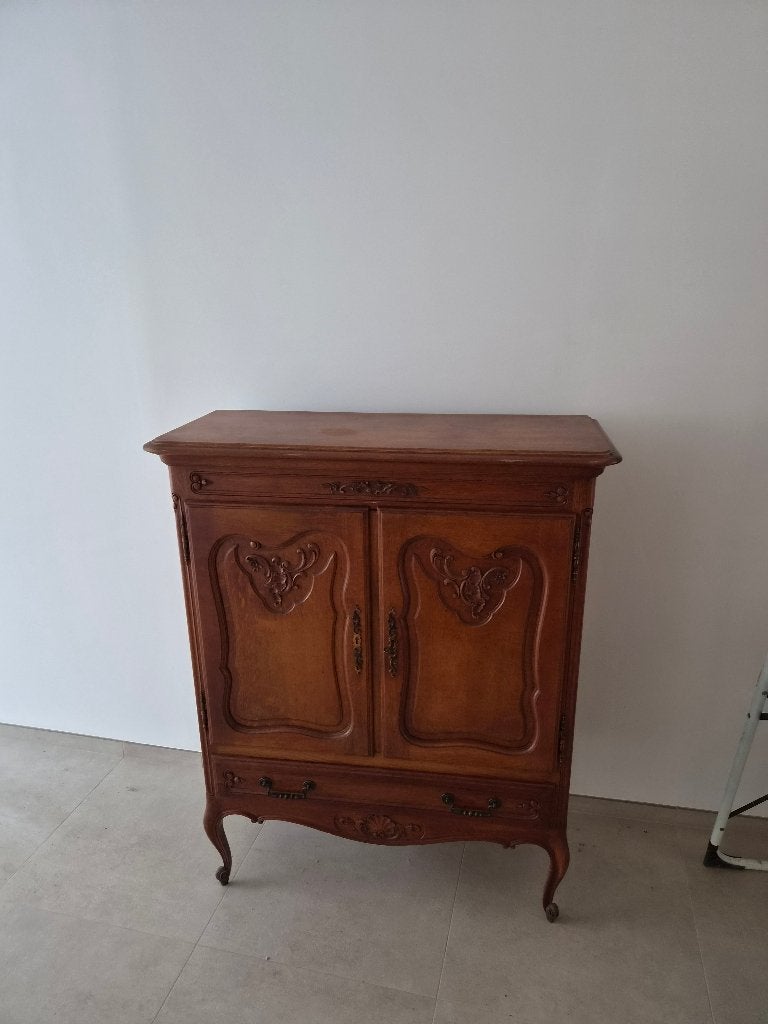 Furniture for sale 150€, Ophalen