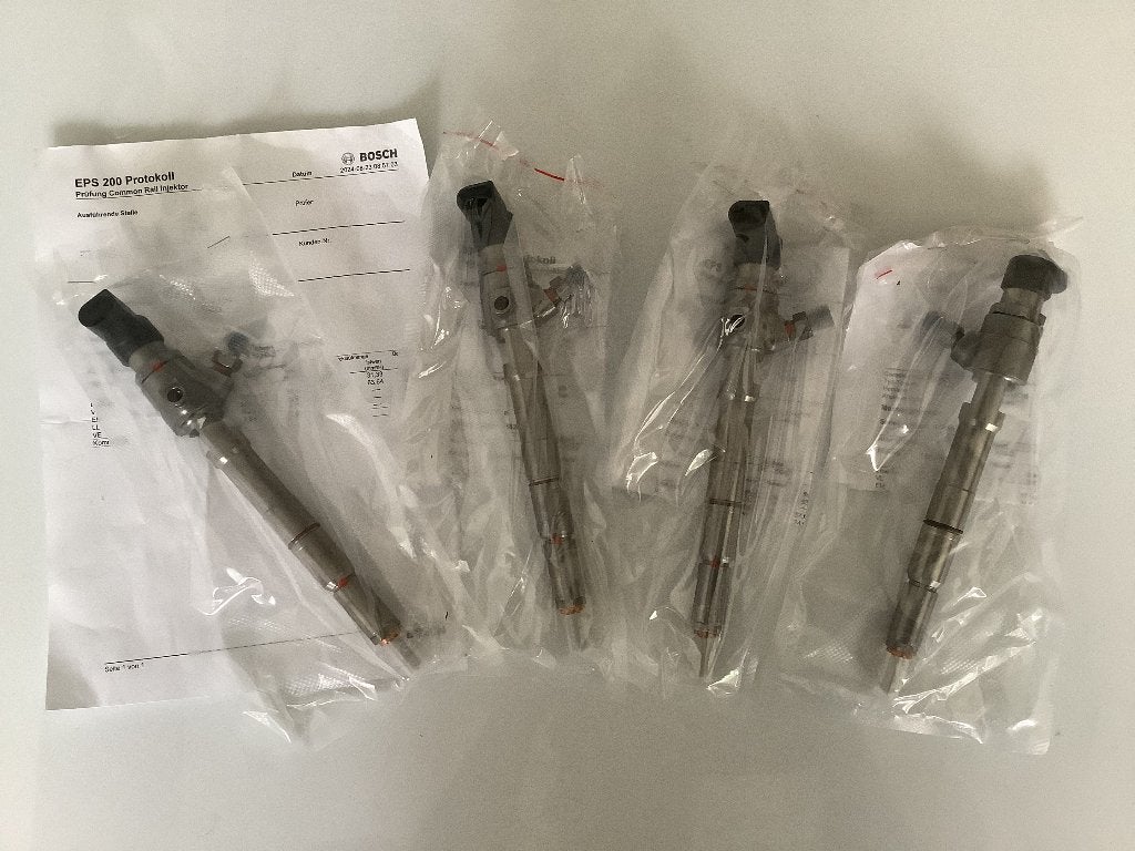 Injecteur Ford Transit , injecteur Ford Transit Custom, Autos : Pièces & Accessoires, Systèmes à carburant, Ford, Neuf, Enlèvement