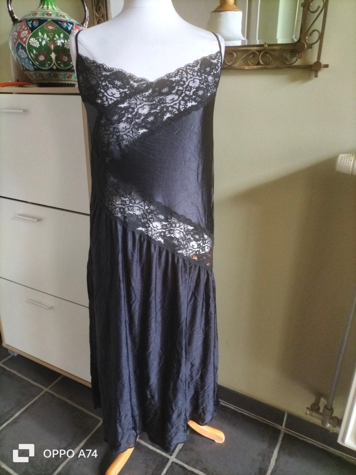 Chemise de nuit, Vêtements | Femmes, Pyjamas, Enlèvement