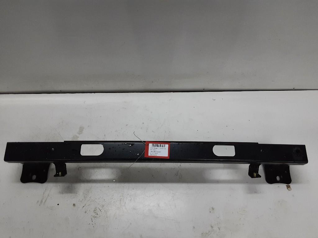 RENFORT PARE CHOC ARRIERE (TRAVERSE) Opel Combo Life / Tour, Utilisé, Rue de l'Espoir 34 34
4030  GRIVEGNÉE, BE, Info@Collignon.be