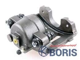 Remtang voor Rechts Jeep Cherokee - Wrangler -  Grand Cherok, Jeep, -, -, Nieuw