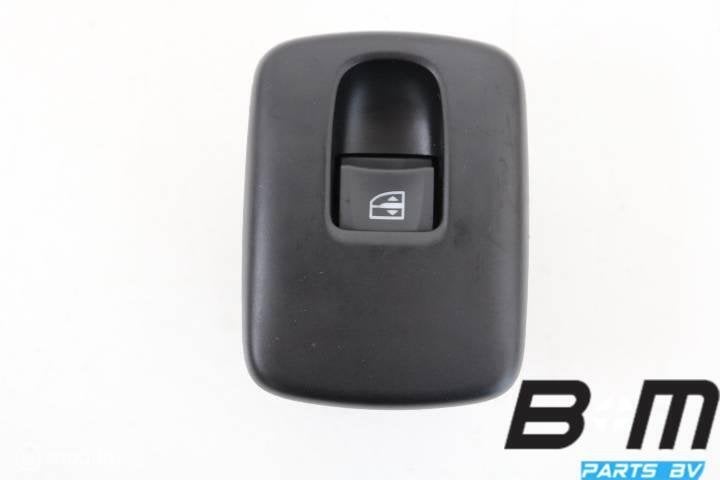 Raamschakelaar rechtsvoor Smart ForFour 254218821R, Autos : Pièces & Accessoires, Utilisé