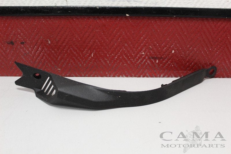 AFDEKKAP FRAME RECHTS Kawasaki, Motoren, Dhr. S. di Majo, Gebruikt, Info@cama-motorparts.nl, P.J. Troelstraweg 8 8
3144 CX  MAASSLUIS, NL