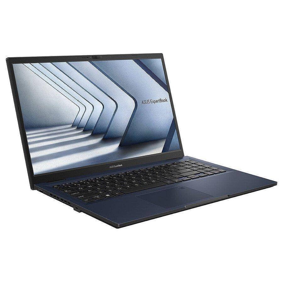 PC ASUS EXPERTBOOK, Informatique & Logiciels, Enlèvement ou Envoi, Neuf, Asus expertbook
