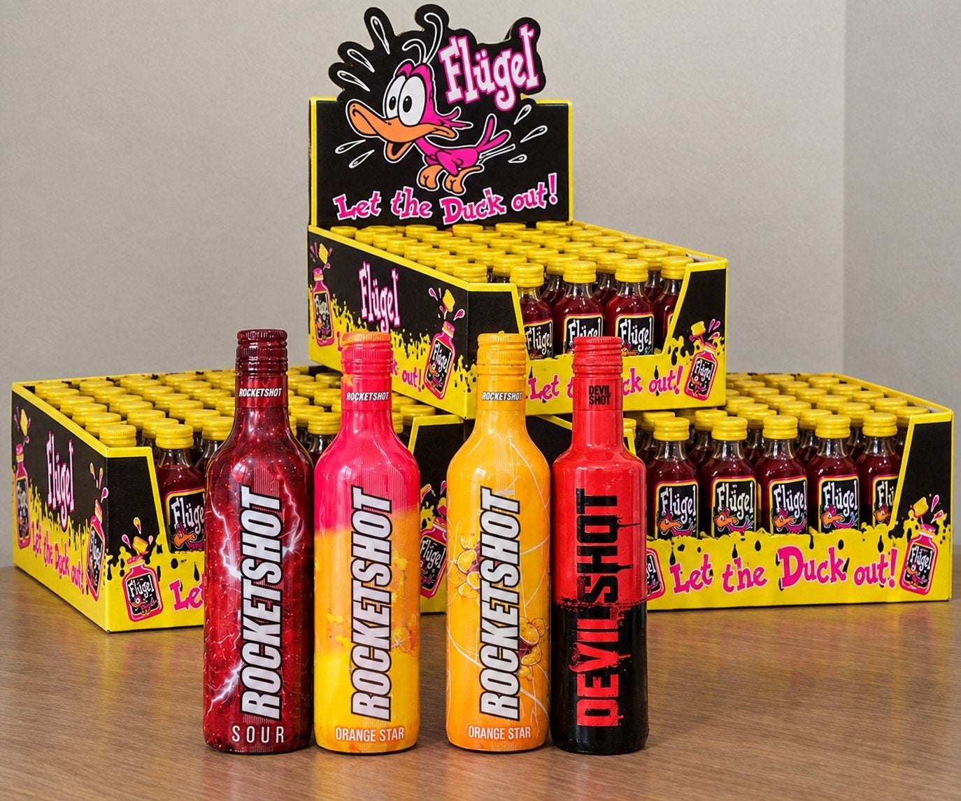 Overschot drank te koop, Ophalen of Verzenden, Dranken