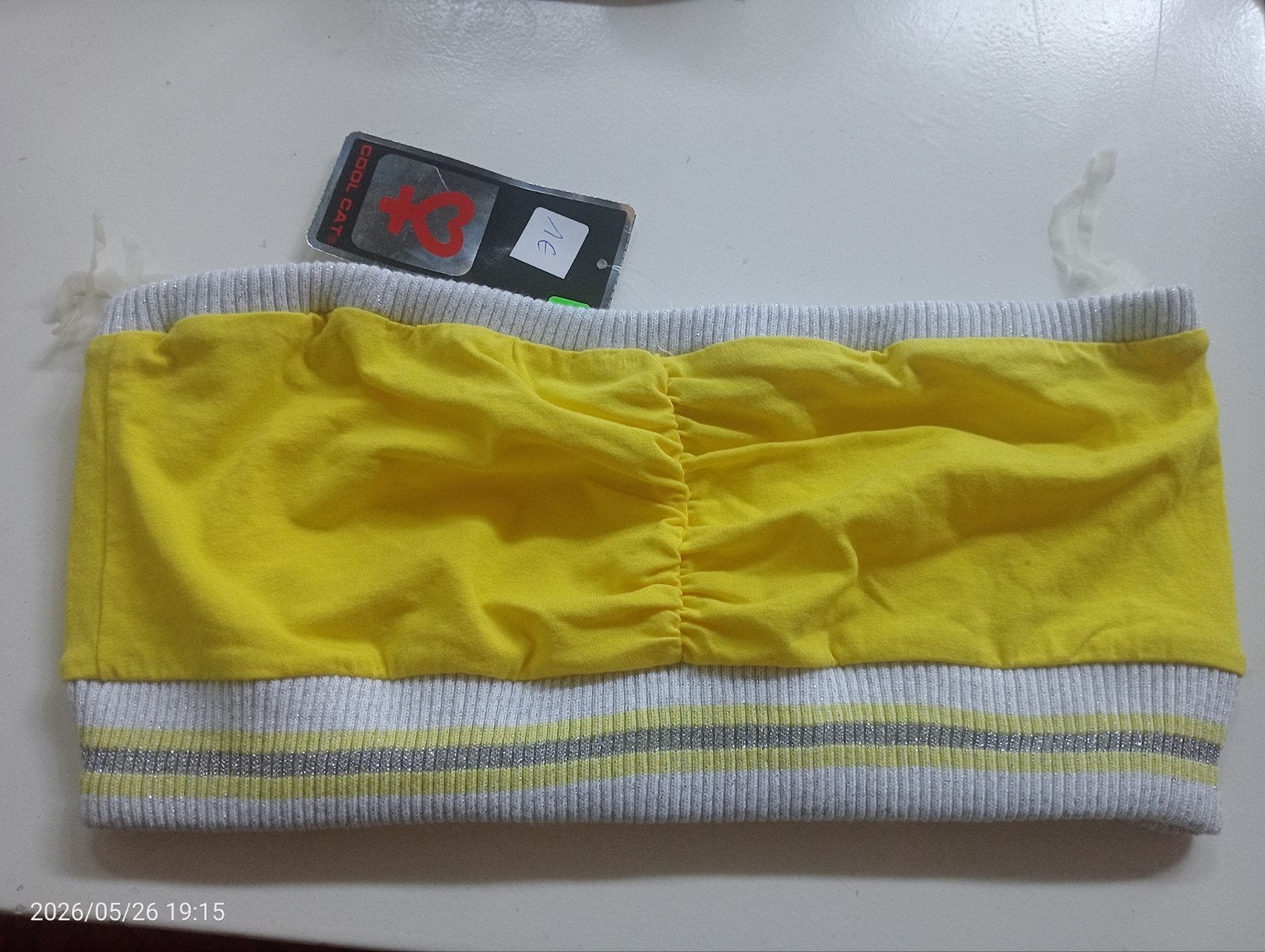 Top été Medium, Kleding | Dames, Topjes