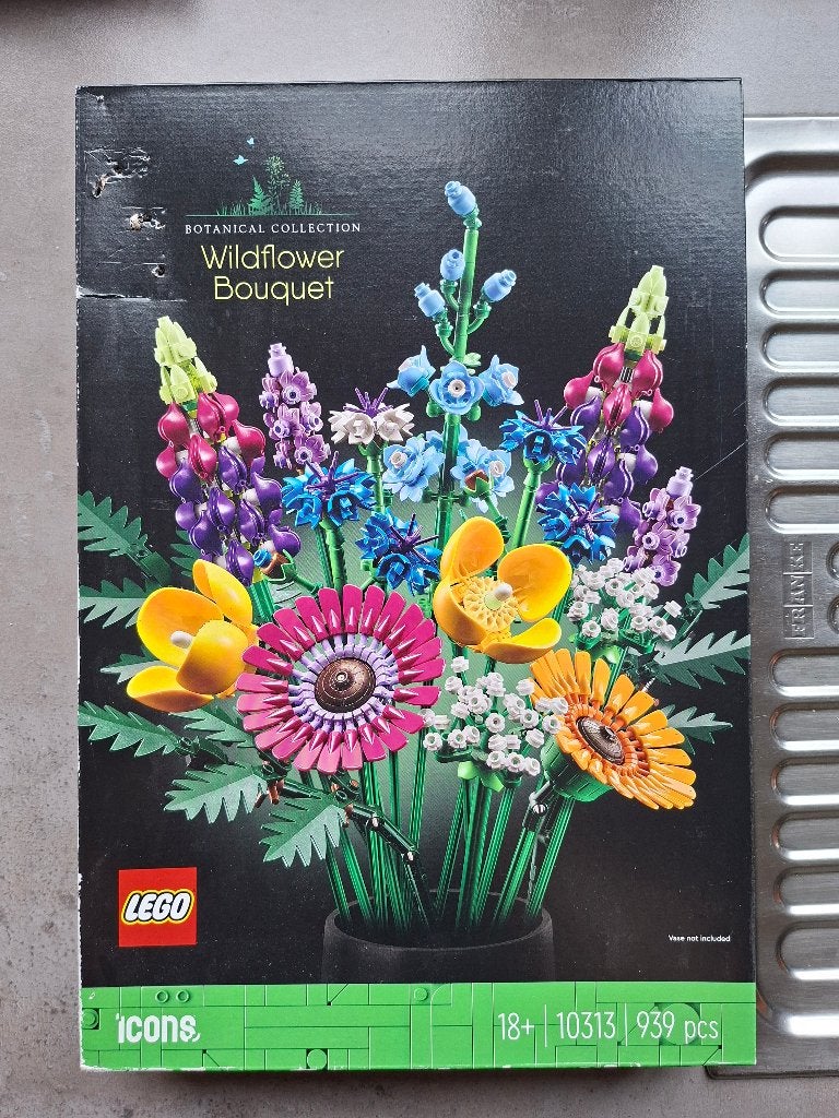 Lego, Neuf, Lego, Enlèvement, Autres types
