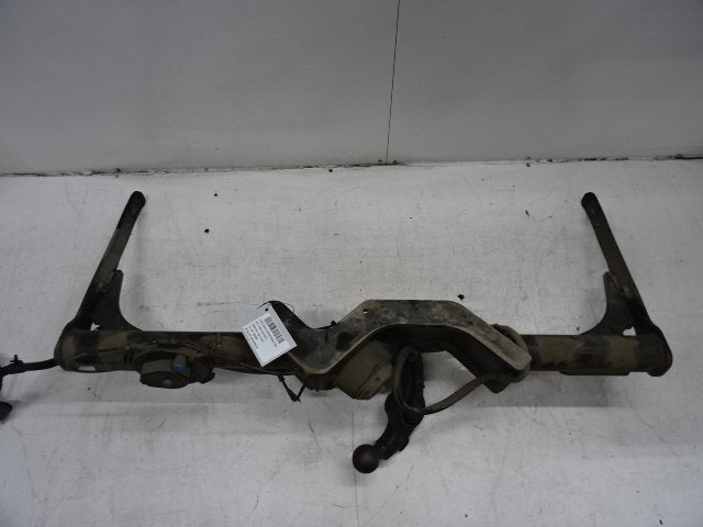 TREKHAAK Volkswagen Golf Sportsvan (AUVS) (510803880B), Gebruikt, Volkswagen