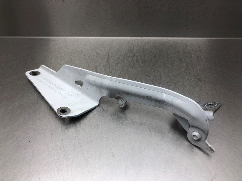 CHARNIERE DE CAPOT Nissan NV 250 (WF) (|654018481RC|), Utilisé, Nissan