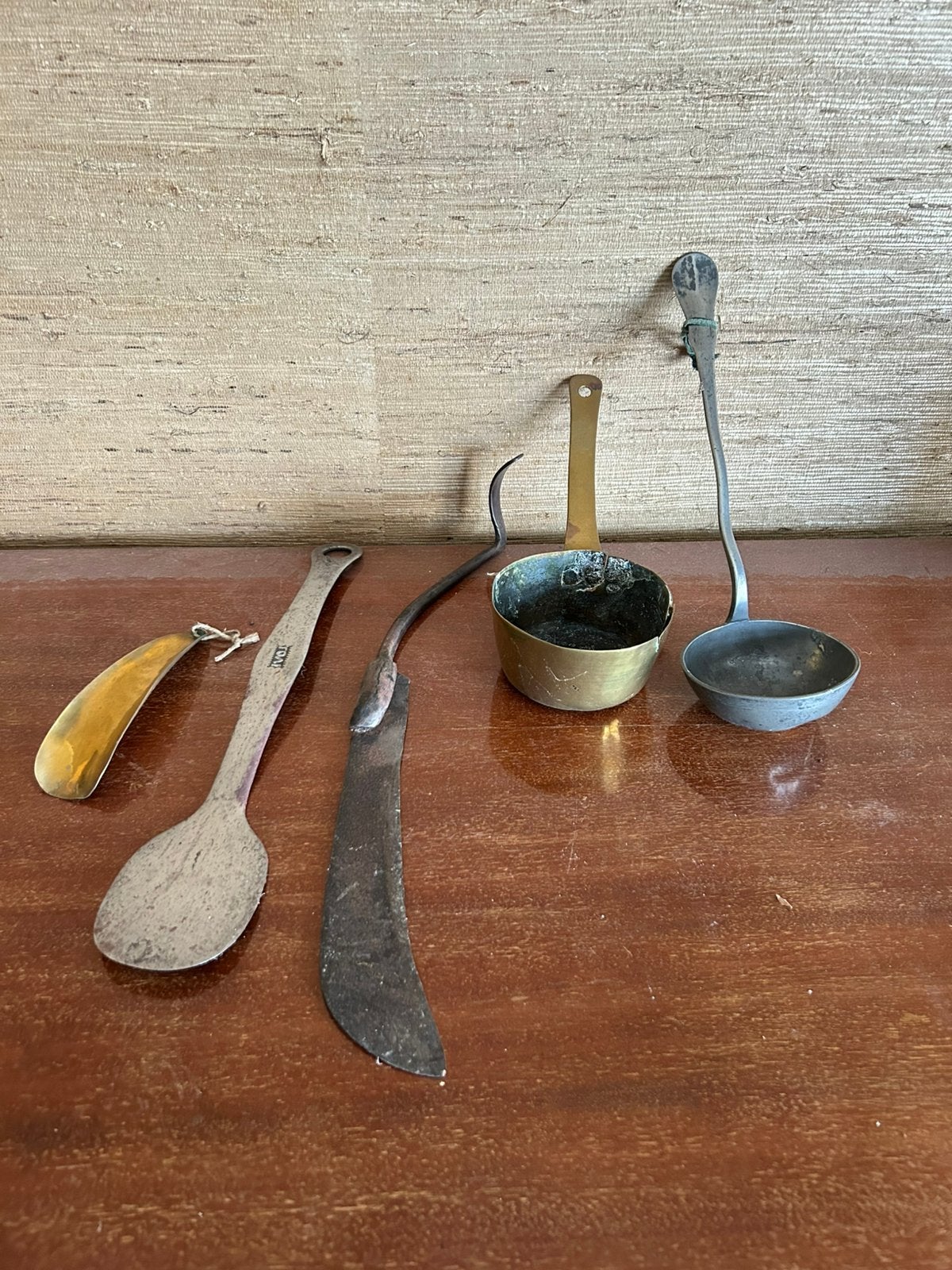 Artisanat ancien, Antiquités & Art, Enlèvement ou Envoi