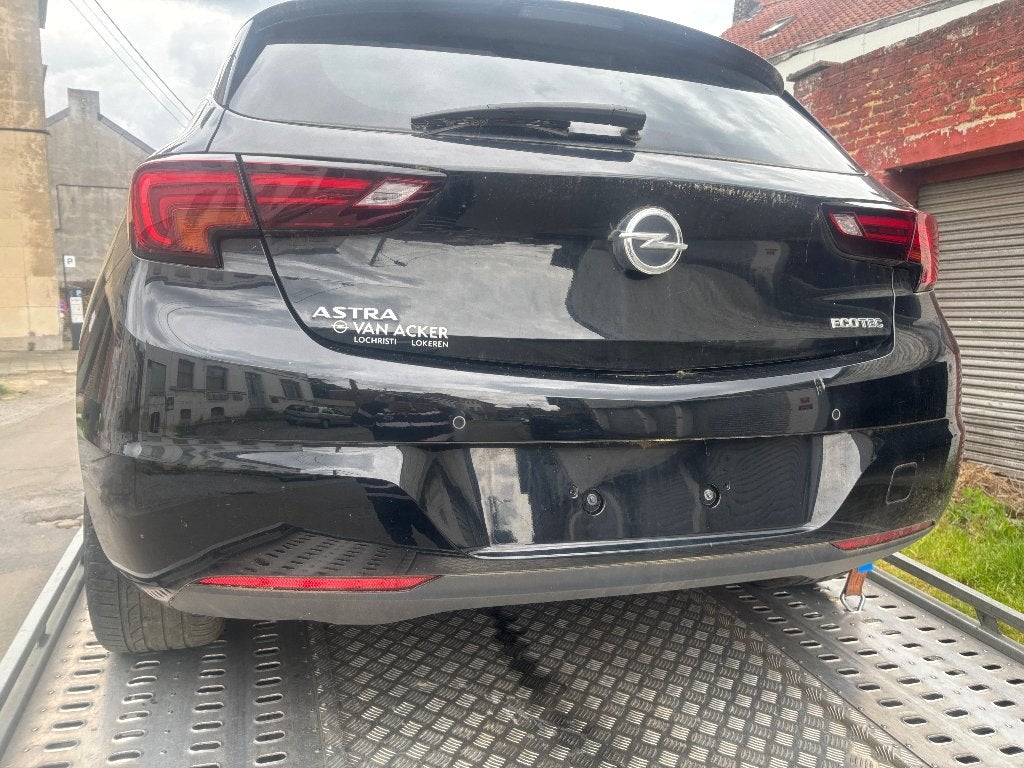 HAYON OPEL ASTRA K, Arrière, JEAN BILA, Opel, RUE BRIGADE PIRON 307