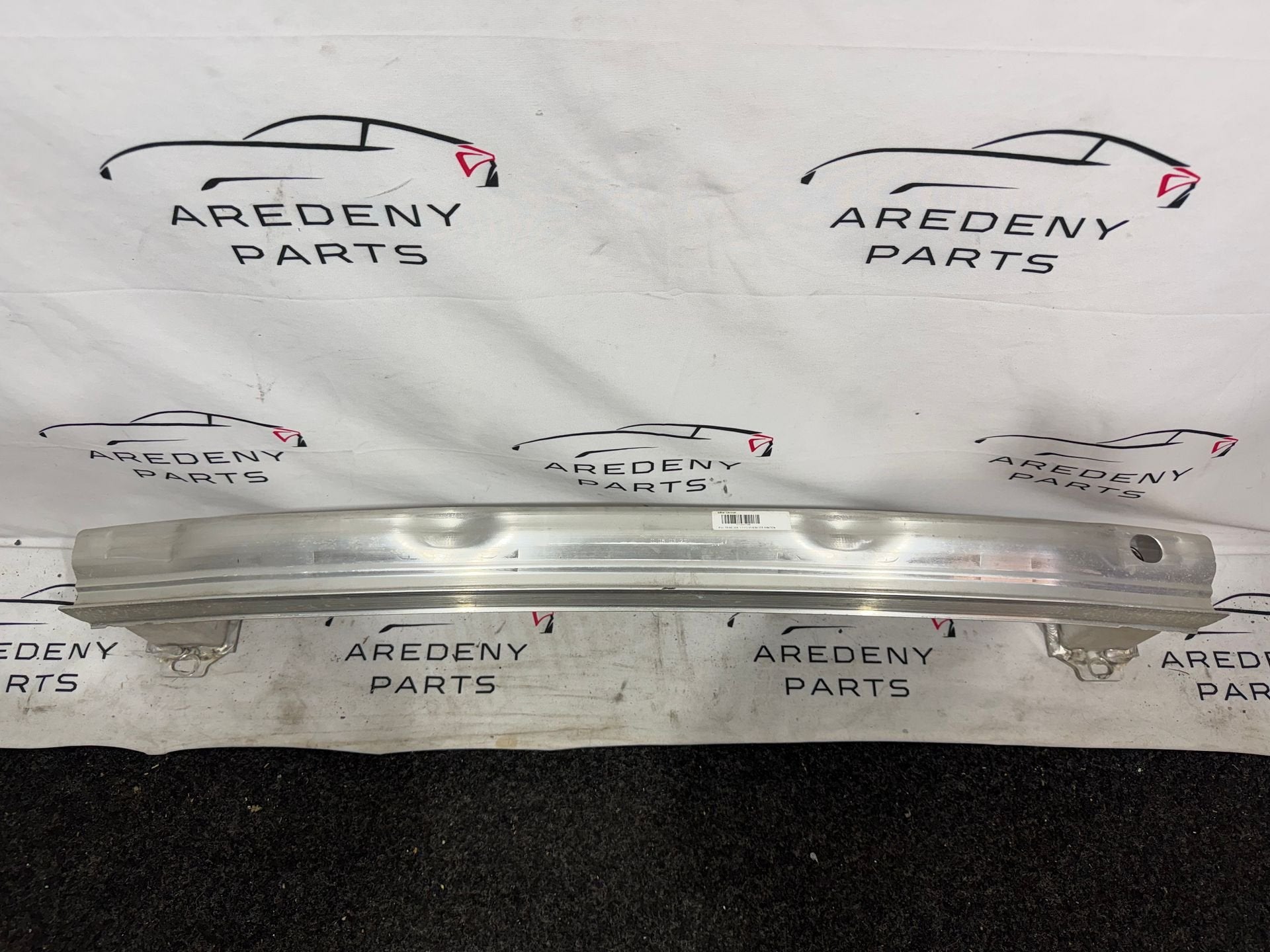 Mini Countryman F60 Bumperbalk Achter 7389375-06, Autos : Pièces & Accessoires, Arrière, -, -, -