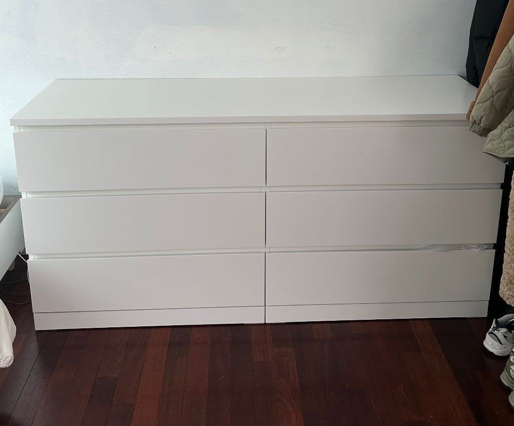 Commode, Huis en Inrichting, Ophalen