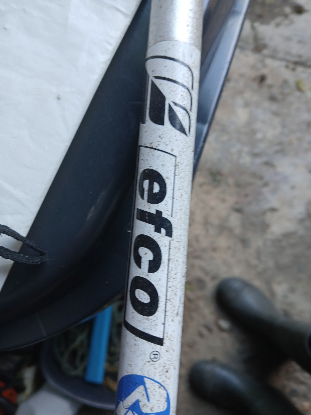 A vendre