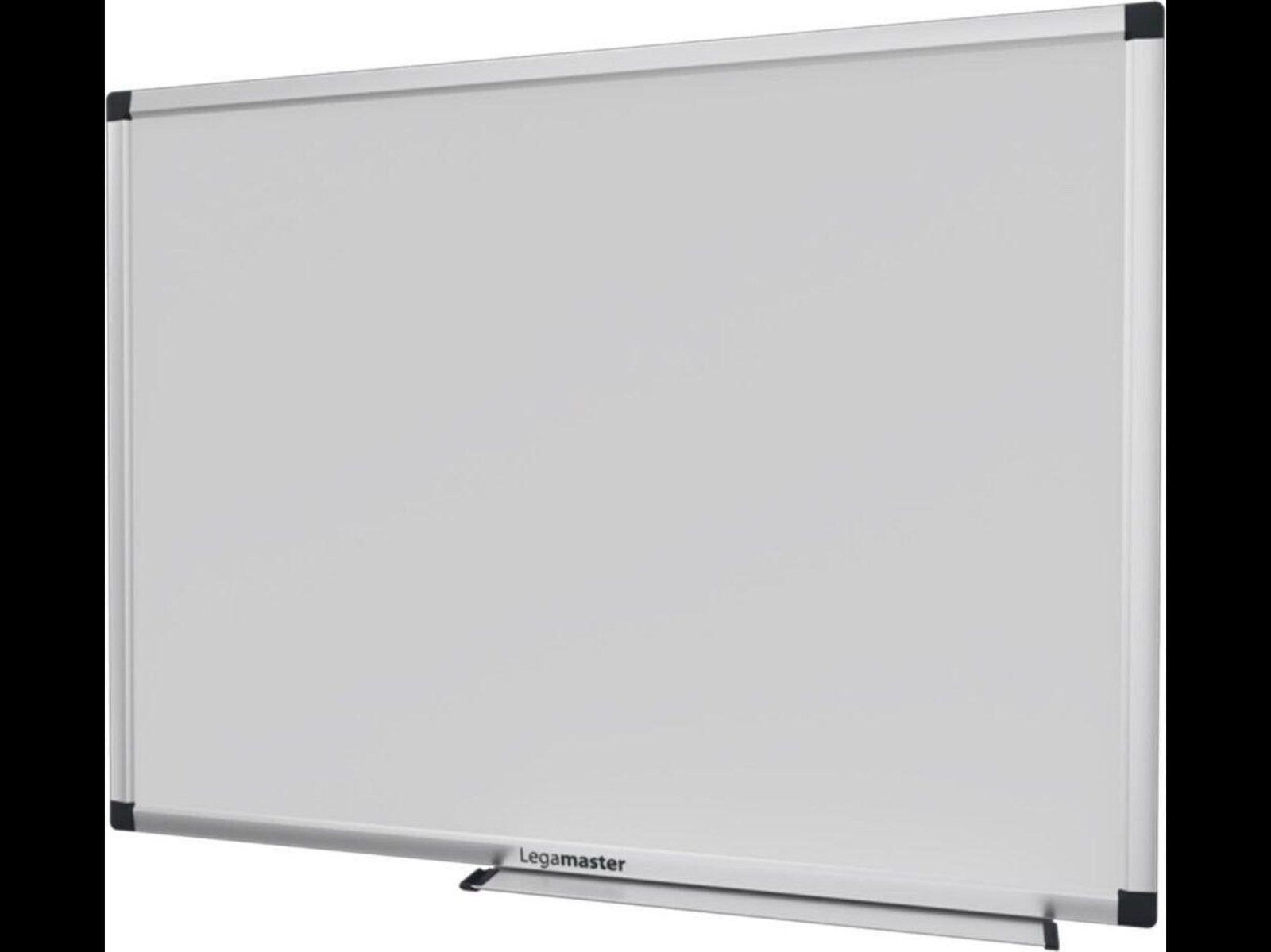NIEUW – Legamaster DYNAMIC magnetisch whiteboard 60  90 cm, Ophalen, Nieuw